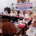 Kepala UPTD Latihan Kerja Banten: Pelatihan Make Up Dasar Tingkatkan SDM dan Peluang Usaha 