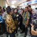 Program Pemutihan Pokok dan Denda Kendaraan di Banten Diperpanjang hingga 31 Oktober 2025