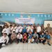 Ini Temuan PLN di Lokasi Pertambangan Cihara Lebak