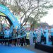 Andra Soni Apresiasi Gelaran PLN Mobile Jawara Run 2025