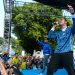 Ello Meriahkan Gelaran PLN Mobile Jawara Run 2025