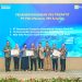 Percepat Infrastruktur Kelistrikan, PLN UP3 Serpong Teken Kerjasama dengan 3 Pengembang Properti