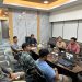 PLN Gandeng Ombudsman Awasi Pelayanan Publik di Banten
