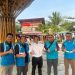 PLN Sukses Jaga Pasokan Listrik Gelaran IPPA Fest 2025