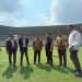 Erick Thohir Sebut Banten International Stadium Berpotensi Jadi Kandang Timnas Juni 2026