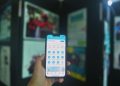 Fitur SwaCam di PLN Mobile Permudah Warga Serang Catat Pemakaian Listrik