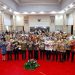 Didukungan Penuh Stakeholders, Permodalan, Tata Kelola, Bisnis dan  Layanan Bank Banten Tetap Terjaga