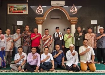 Berikan Kontribusi Nyata, Kehadiran Bank Banten  Semakin Dirasakan Masyarakat Sekitar