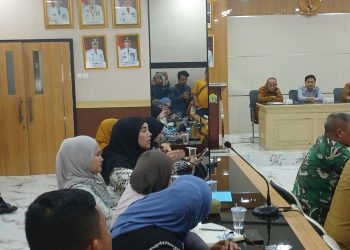 Wali Murid SDIT Al Izzah Tolak MBG, Ini Alasannya