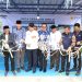 SPKLU Khusus Motor Pertama di Banten Diresmikan, Ini Lokasinya