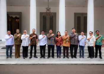 Pemprov Dorong Bank Banten Sinergi dengan BP Tapera dalam Penyaluran KPR dan FLPP