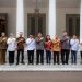 Pemprov Dorong Bank Banten Sinergi dengan BP Tapera dalam Penyaluran KPR dan FLPP
