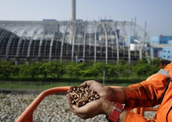 Yuk Daftarkan Karya Kalian Diajang PLN Journalist Awards 2025