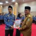 Gubernur Banten Nonaktifkan Kepala  SMAN 1 Cimarga Penampar Siswa Merokok