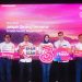 Menjangkau 98% Warga Serang, Tri Berikan Pengalaman Digital Terbaik dengan Produk Lebih Hemat, Sinyal Cepat