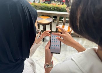 Peringati Hari Listrik Nasional, Ada Diskon 50 % Tambah Daya Hingga 30 Oktober