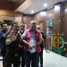 Terdakwa Korupsi Sampah Tangsel Sebut Tak Ada Kerugian Negara