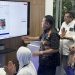 XLSMART Uji Coba Registrasi Kartu SIM  Pakai Biometrik Pengenalan Wajah