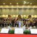 Cara OJK Tingkatkan Literasi dan Inklusi Keuangan Syariah ke Generasi Muda