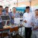 Melihat ‘Smart Garden’ Karya Santri Banten, Andra Soni Sebut Bisa Dukung Ketahanan. Pangan