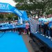 Andra Soni Dorong Fun Run Digelar Hingga Desa