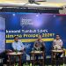 Ekonom: Purbaya Effect Sudah Berdampak ke Perekonomian