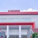 Direktur Bisnis Bank Banten Mengundurkan Diri