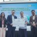 PLN Banten Komitmen Pasok Listrik Stabil ke PT Aluprima Pacific Industries