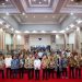 Bank Jatim Resmi Jadi Induk Bank Banten, Andra: Pemprov Tetap Pengendali