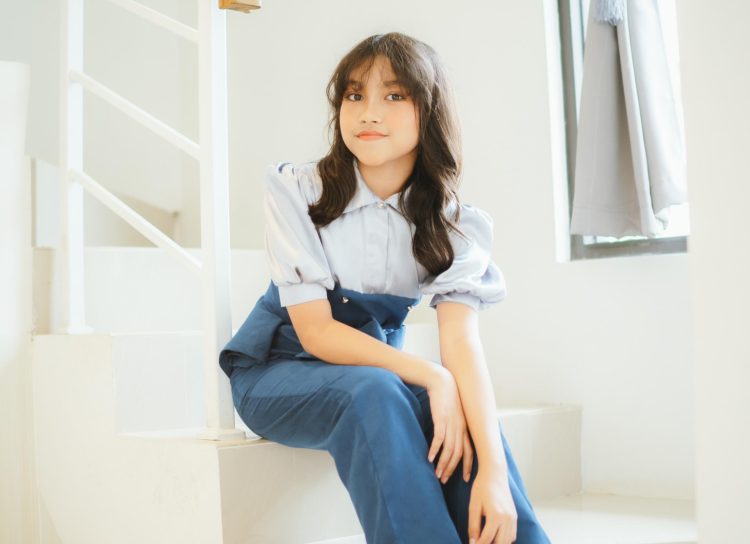 Syifa Kusuma