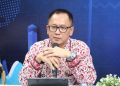 Banten Selatan Didorong Jadi Pusat Ekonomi Baru