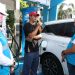 PLN Banten Pastikan SPKLU di Rest Area Tol Tamer Siap Hadapi Libur Nataru 2026