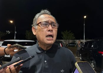 Pacu Program 3 Juta Rumah, DPD REI Banten Siap Genjot Realisasi Rumah Subsidi