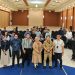 Bank bjb Sosialisasikan Program DPLK ke Jurnalis Banten