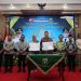 Tiga Pemda Lanjutkan Pengelolaan RKUD di Bank Banten