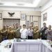 3 Pemda di Banten Segera Pindahkan RKUD ke Bank Banten
