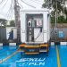 PLN Siagakan 2 SPKLU Mobile Tol Tamer dan Anyer