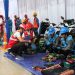 PLN UID Banten Terus Perkuat Budaya K3
