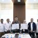 Bank Banten dan RSUD Paku Haji Resmi Jalin Kerja Sama Layanan Perbankan