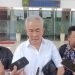 PT Pancapuri Tegaskan Lahan 2.900 M2 di Cilegon Miliknya, Bukan Milik Ismatullah