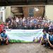 Antisipasi Kebakaran, PLN Banten Beri Edukasi ke Warga Baduy