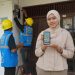 Ada Diskon Tambah Daya 50 Persen, Ramadan Terang, Lebaran Tenang