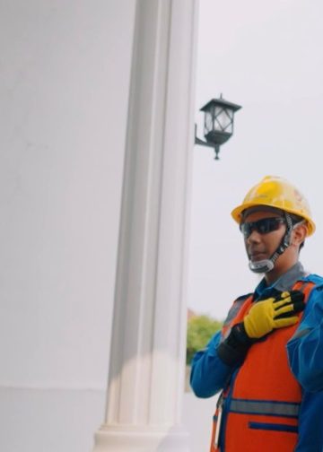 PLN Ingatkan Warga Banten Cek Kelistrikan Sebelum Mudik Lebaran 2026