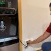 Simak 6 Tips Agar Listrik di Rumah Tetap Aman saat Ditinggal Mudik