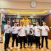 PLN Cikokol dan Serpong Perkuat Sinergi dengan Kejari Kota Tangerang