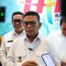 Terapkan Jumat WFH, Gubernur Banten Minta ASN Jadi Teladan Masyarakat untuk Hemat BBM