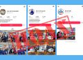 Awas Penipuan! BRI Tegaskan Pengajuan KUR Tidak Pernah Ditawarkan Lewat Online