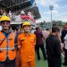 UP3 Cikokol Sukses Pasok Listrik Tanpa Gangguan di Pembukaan Gebyar Lomba Talenta 2026