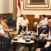 PLN – Pemkot Tangsel Perkuat Sinergi Sistem Kelistrikan