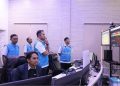 PLN Banten Siagakan 1.419 Petugas Jaga Keandalan Listrik Selama Idul Adha